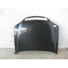 A1638800157 Капот с шумоизоляцией ML W163