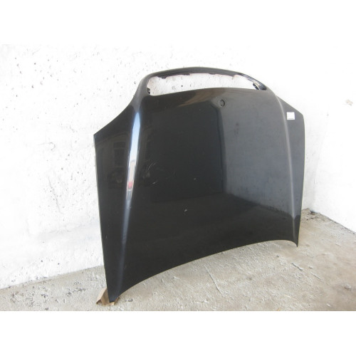 Mercedes-Benz A1638800157 Капот с шумоизоляцией ML W163