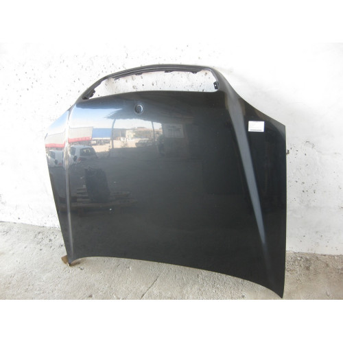 Mercedes-Benz A1638800157 Капот с шумоизоляцией ML W163