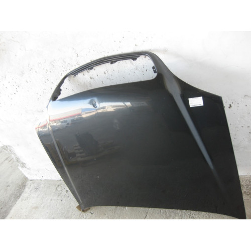 Mercedes-Benz A1638800157 Капот с шумоизоляцией ML W163