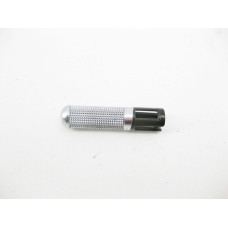 A0997660100 2A17 Колпачок тяги блокировки двери C-Class W205 GLC  X253 E-class W213 E-class S213 E-class Coupe C238 E-class Cabriolet A238 CLS C257 GL