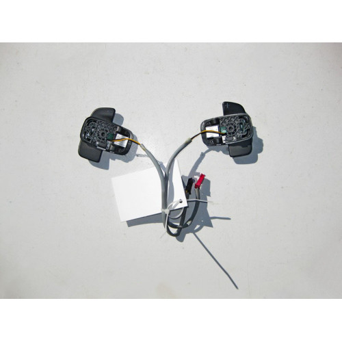 Mercedes-Benz A2308212058 Подрулевые кнопки переключения передач CLS C219 SL R230