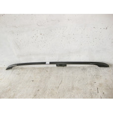 A1648901193 Roof rail left GL X164