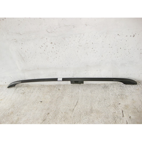 Mercedes-Benz A1648901193 Рейлинг крыши левый GL X164