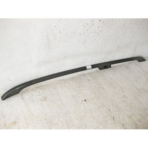 Mercedes-Benz A1648901193 Рейлинг крыши левый GL X164