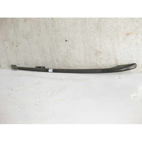 Mercedes-Benz A1648901193 Рейлинг крыши левый GL X164