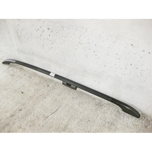 Mercedes-Benz A1648901193 Рейлинг крыши левый GL X164