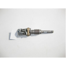 A1664620046 Steering cardan ML GLE W166 C292 GL GLS X166