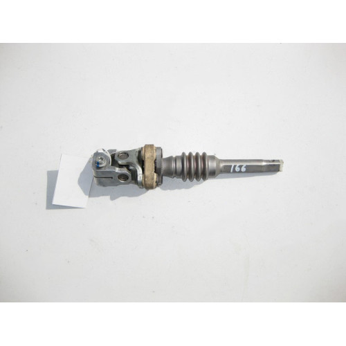 Mercedes-Benz A1664620046 Рулевой карданчик ML GLE W166 C292 GL GLS X166