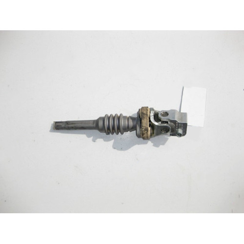 Mercedes-Benz A1664620046 Рулевой карданчик ML GLE W166 C292 GL GLS X166