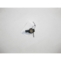 0265005302 ABS pump pressure sensor Bosch