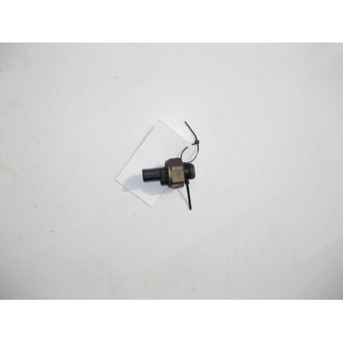 Bosch 0265005302 Датчик давления насоса ABS Bosсh