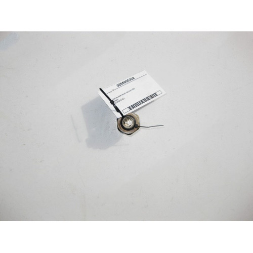 Bosch 0265005302 Датчик давления насоса ABS Bosсh
