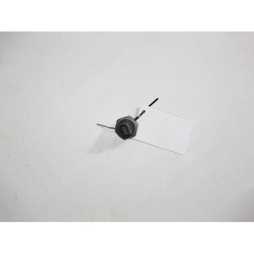 Bosch 0265005302 Датчик давления насоса ABS Bosсh