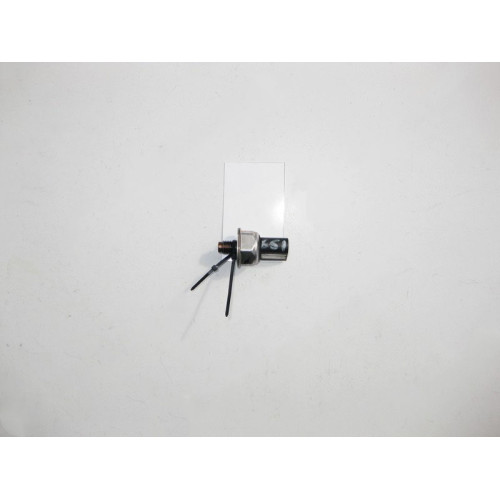 Delphi 9307Z521A Датчик давления в топливной рампе двигателя ОМ651 R4 2.2 cdi DELPHI