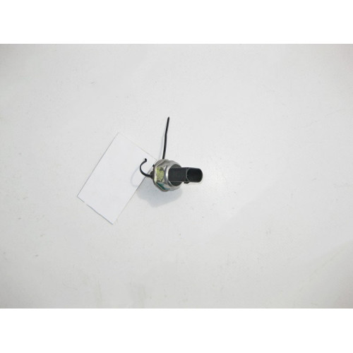 Delphi 9307Z521A Датчик давления в топливной рампе двигателя ОМ651 R4 2.2 cdi DELPHI