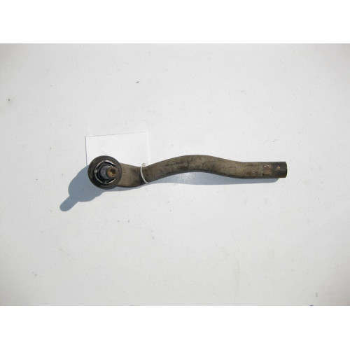 Mercedes-Benz A1643301203 Рулевой наконечник правый ML W164 GL X164