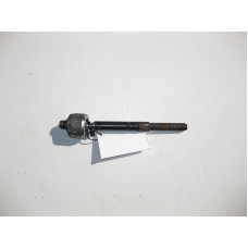 A1644600005 Tie rod ML W164 GL X164 R-Class W251