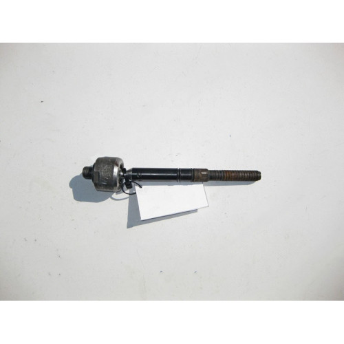 Mercedes-Benz A1644600005 Рулевая тяга ML W164 GL X164 R-Class W251