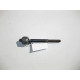 A1644600005 Рулевая тяга ML W164 GL X164 R-Class W251