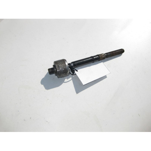 Mercedes-Benz A1644600005 Рулевая тяга ML W164 GL X164 R-Class W251