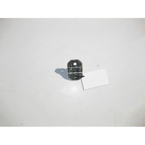 Mercedes-Benz A1647200004 Петля замка двери ML W164 GL X164