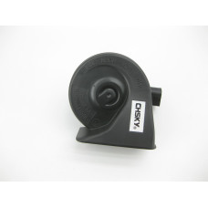 A2055420820 New low-frequency horn 410HZ C-Class W205