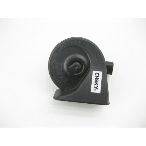 CHSKY A2055420820 Новый клаксон низкочастотный 410HZ C-Class W205