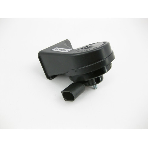 CHSKY A2055420820 Новый клаксон низкочастотный 410HZ C-Class W205