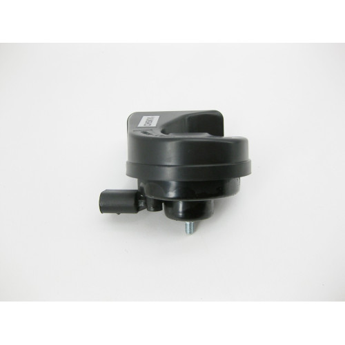 CHSKY A2055420820 Новый клаксон низкочастотный 410HZ C-Class W205