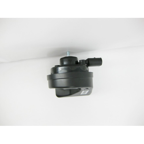 CHSKY A2055420820 Новый клаксон низкочастотный 410HZ C-Class W205