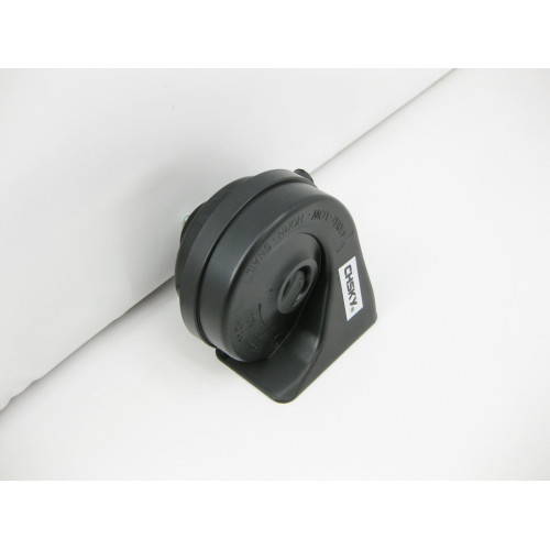 CHSKY A2055420820 Новый клаксон низкочастотный 410HZ C-Class W205