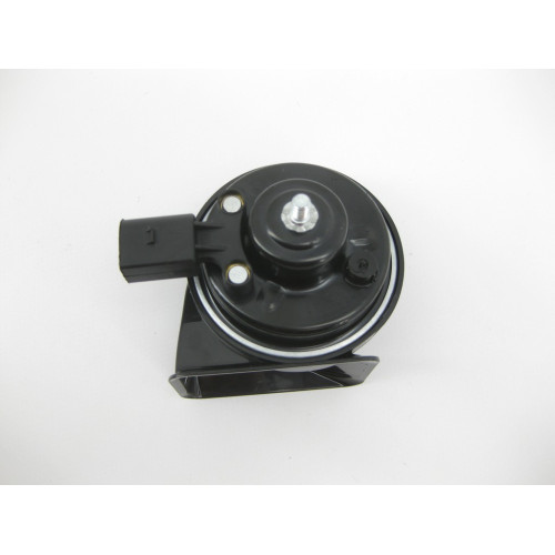 CHSKY A2055420820 Новый клаксон низкочастотный 410HZ C-Class W205