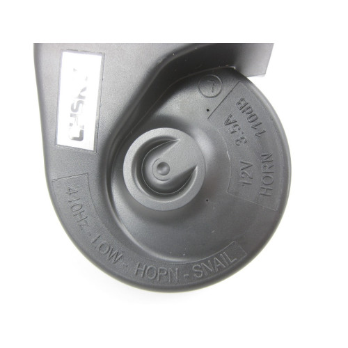 CHSKY A2055420820 Новый клаксон низкочастотный 410HZ C-Class W205