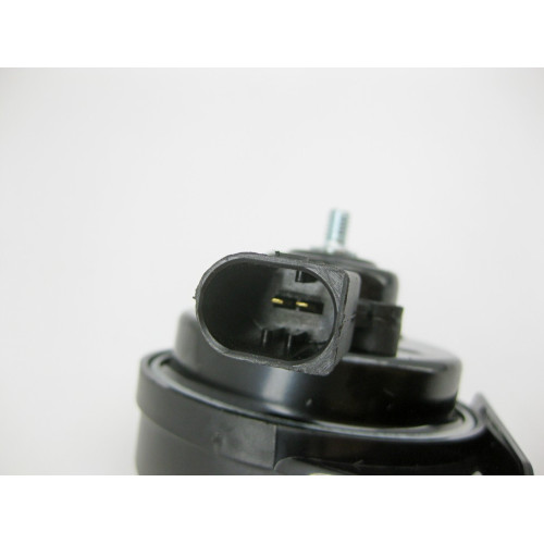 CHSKY A2055420820 Новый клаксон низкочастотный 410HZ C-Class W205
