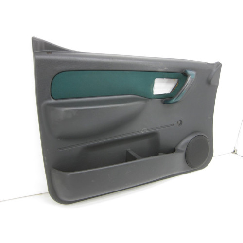 Peugeot/Citroen 9619225977 Передняя левая дверная карта Peogeot Partner M59
