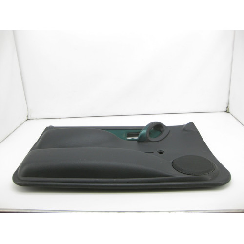 Peugeot/Citroen 9619225977 Передняя левая дверная карта Peogeot Partner M59