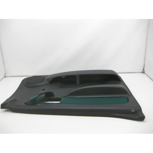 Peugeot/Citroen 9619225977 Передняя левая дверная карта Peogeot Partner M59
