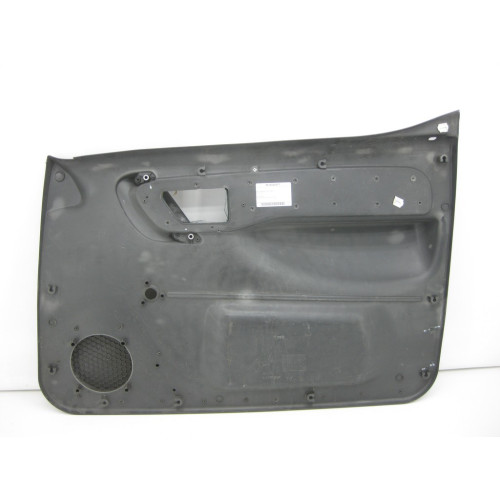 Peugeot/Citroen 9619225977 Передняя левая дверная карта Peogeot Partner M59