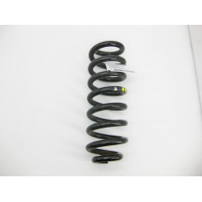 A2533241004 Rear spring GLC X253 sale only 2 pcs.