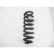 A2533241004 Rear spring GLC X253 sale only 2 pcs.