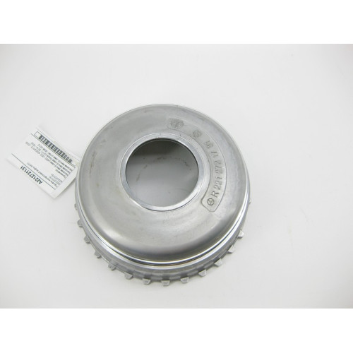 Mercedes-Benz A2212721131 Поршень многодисковой муфты для 7-ступенчатой АКПП 722.9, 724.2