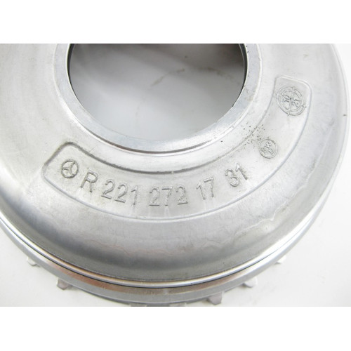 Mercedes-Benz A2212721131 Поршень многодисковой муфты для 7-ступенчатой АКПП 722.9, 724.2