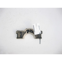 A6420110211 Бугель колінвала для двигуна OM642 V6 3.0 cdi