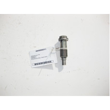 A6420500311 Натяжитель цепи для двигателей ГРМ OM642 V6 3.0 cdi OM628 V8 4.0 OM629 4.2