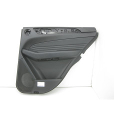 A2927306600 9H14 Door card rear right door GLE Coupe C292