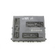 A1695453032 SAM Control Unit A-class W169 B-class W245 A-class C169