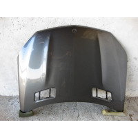A1668800557 Капот GLS X166