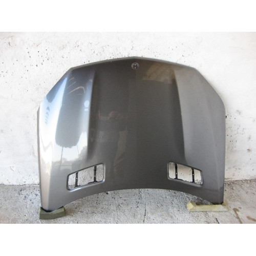 Mercedes-Benz A1668800557 Капот GLS X166