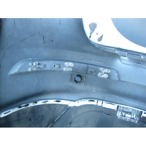 Mercedes-Benz A1668852125 Бампер задний в сборе GL GLS X166